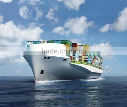 115*40mm metal rectangle Fridge Magnet Making Machine