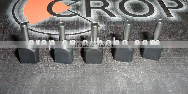 Terminal And Connections/Ferrules