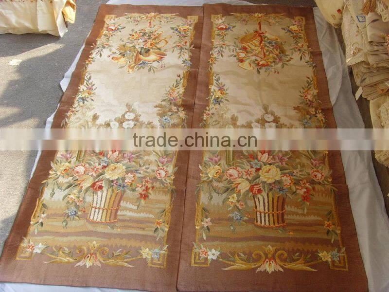 stock long tapestry 60*200cm sale