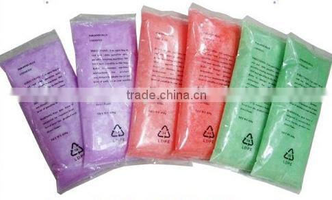 China supplier disposable waxing strips paper roll waxing strips