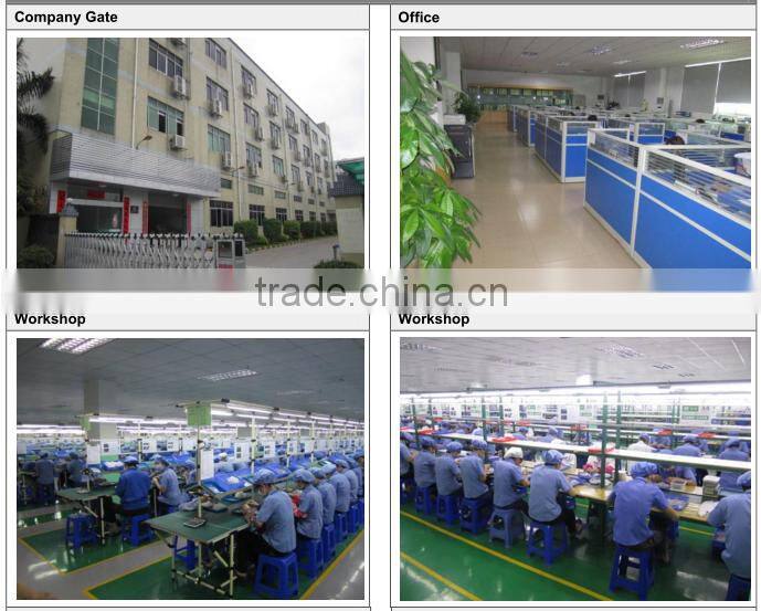 Huge Vapor Atomizer E Cigarette Kanger Subtank Plus Subtank V2 for High End