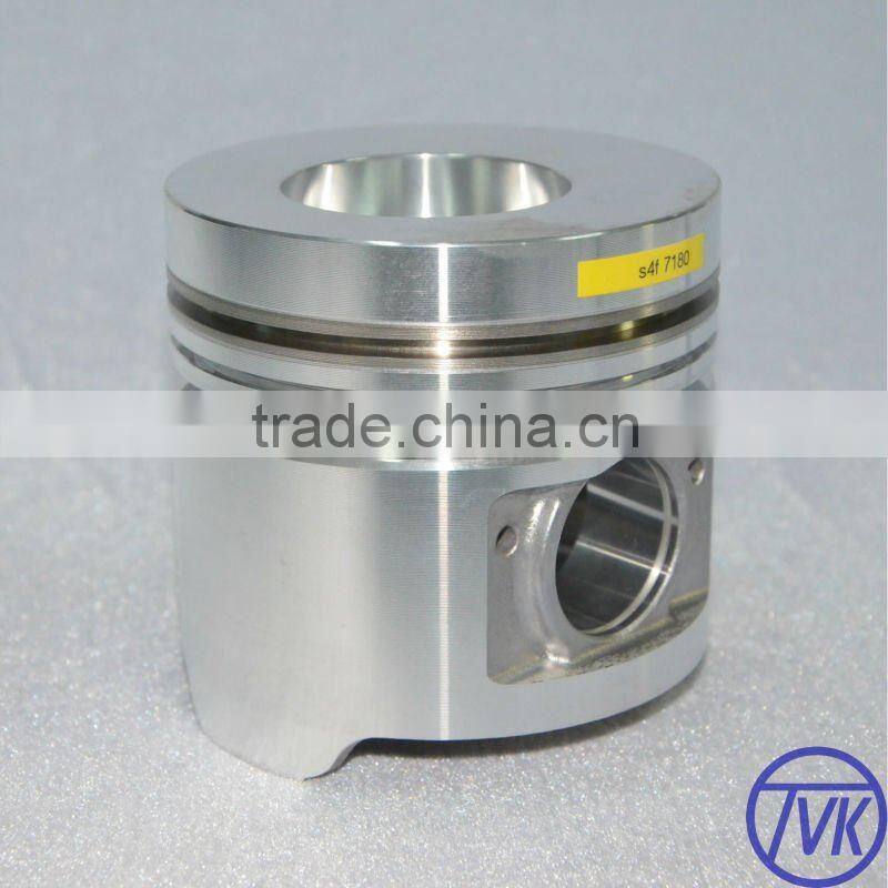 S4F PISTON for MITSUBISHI 36717-41100