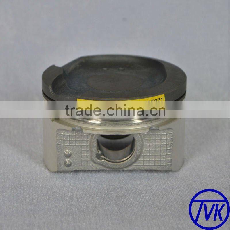 COROLLA EX 1.8 PISTON for TOYOTA 13101-22032