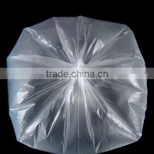 HERO BRAND paper shop bag machine machine