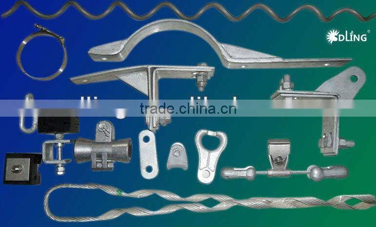 djustable extension link