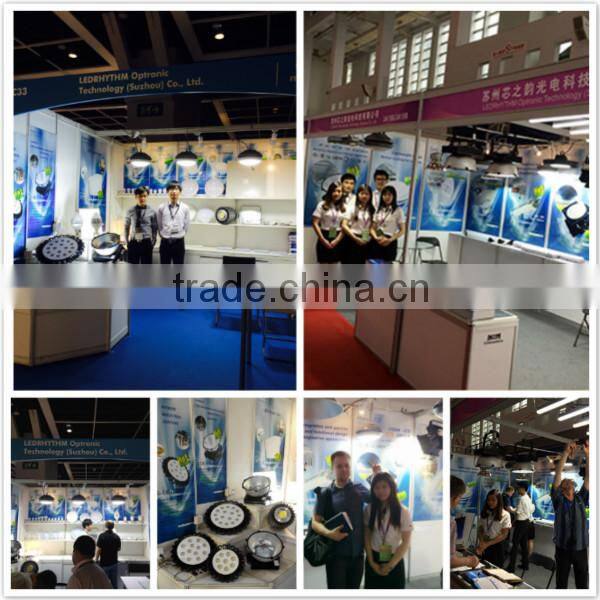 Low price E27 50w led high bay light/led bulb light manufacture