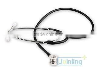 Surgical Single Head Stethoscope