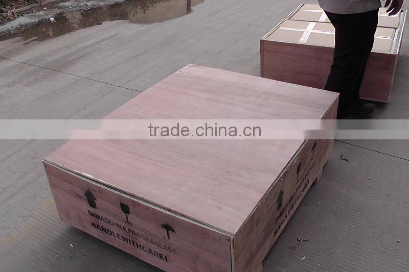 Deaktop 300*200mm co2 laser engraving cutting machine engraver 40w