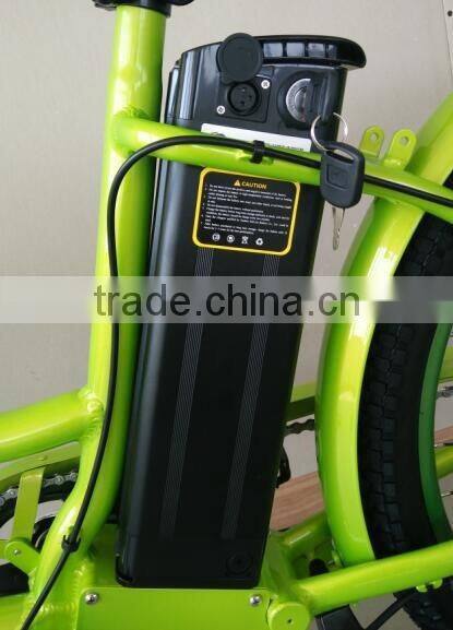 26inch alloy aluminum shmano 7 speed mountain bike import