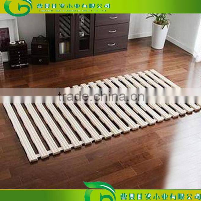 Bed Board Home Furiture