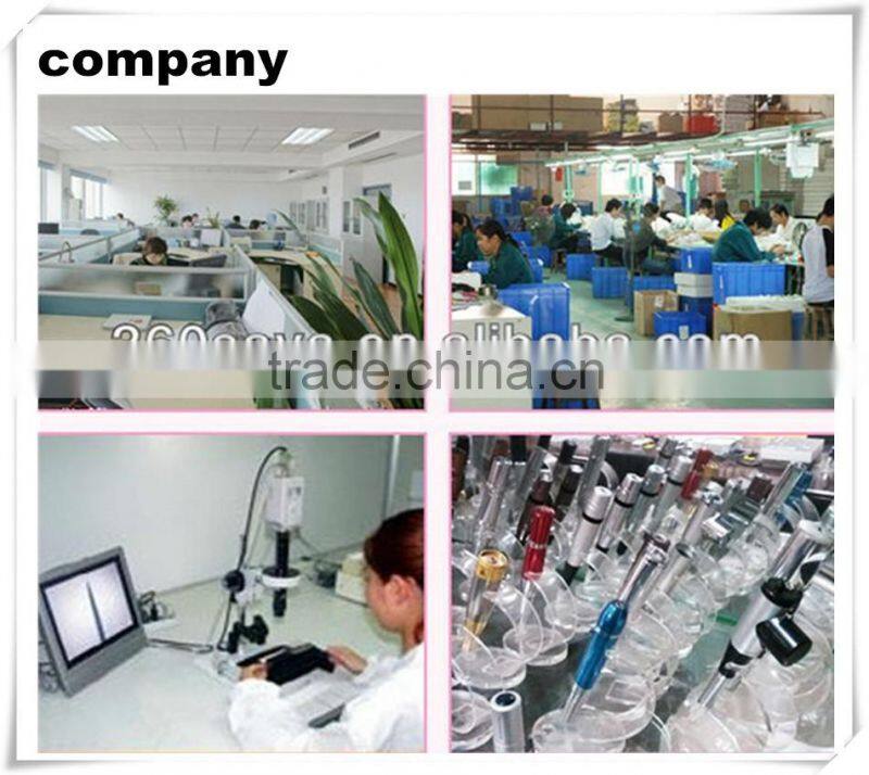 New Professional Single Motor Tattoo Machine Kits