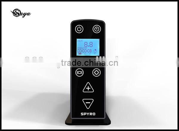 Wholesale Best professional Tattoo Power Supply