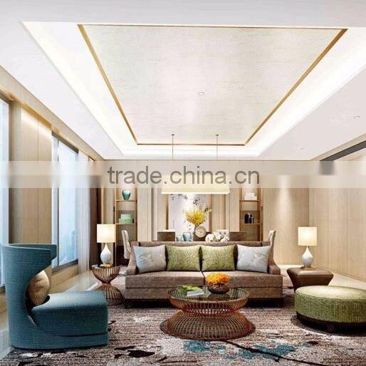 Buy style design hotel bedroom furniture Dubai online