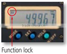 High precision Mitutoyo micrometer digital vernier caliper at reasonable prices