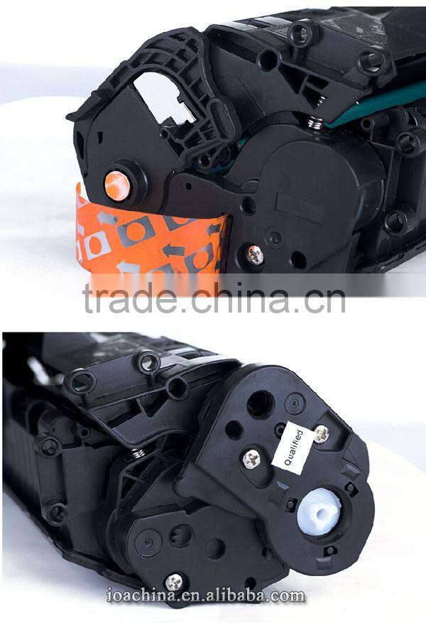 compatible canon 703 toner cartridge for canon lbp 2900 toner cartridge