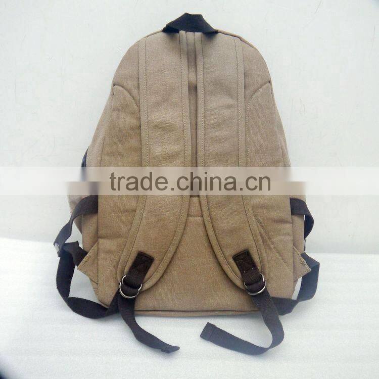 2016 new sport backpack mountaineering backpack unisex Nylon backpack