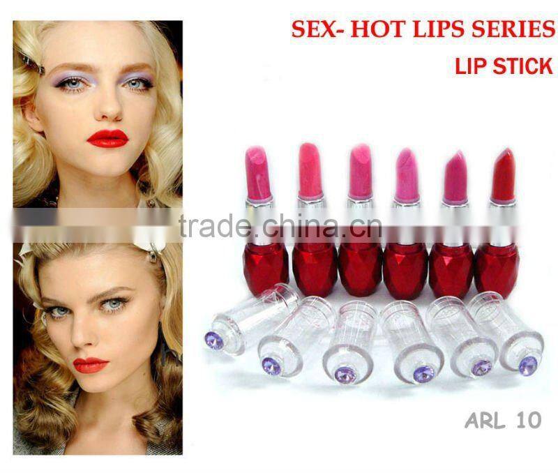 Make up Lip stick