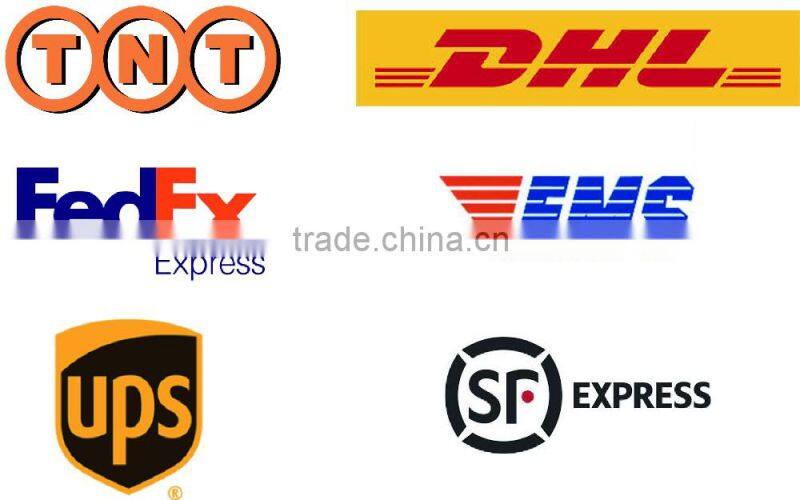 POWERFUL X-CARBON LINE AND FUJI KWA, KTAG GUIDES, GROUPER FISHING ROD