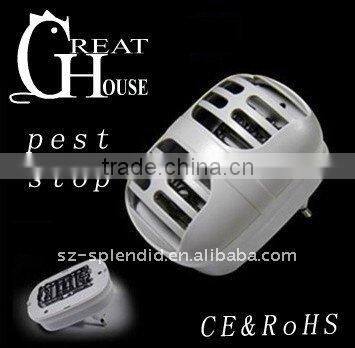 Electronical Mosquito Killer for Indoor Used