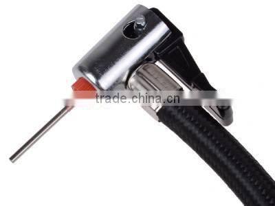 mini Car air compressor,300/250PSI air pump, air inflator,16mm cylinders air compressor