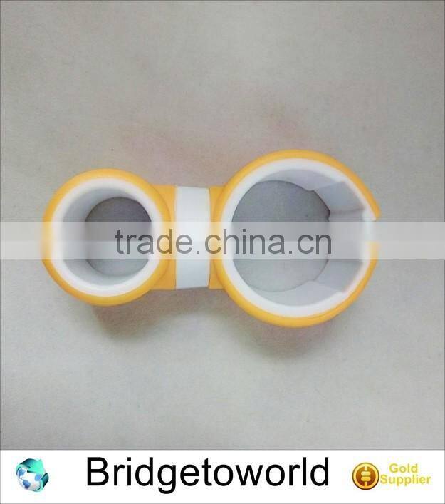 High Quality Original Multi Function Bike Mobile Phone Mount Holder Stand Smart Bracket Support for Iphone Car Accessories