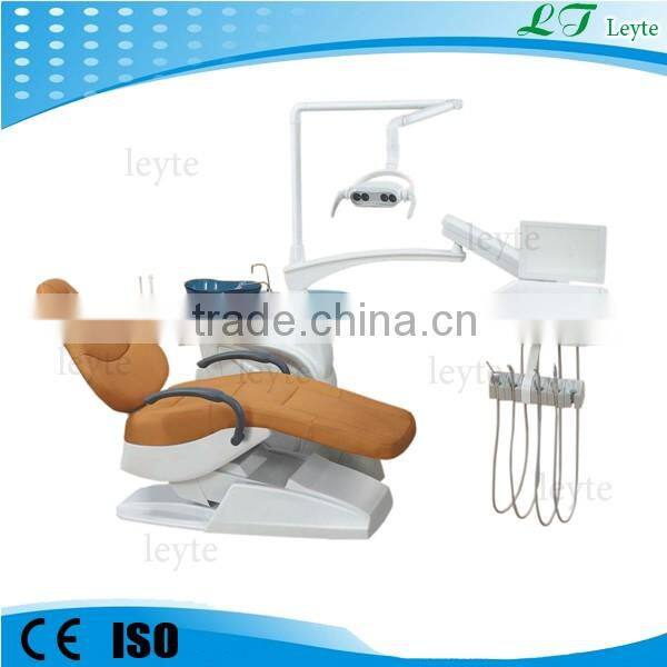 LTD219 CE Cheapest portable dental chair