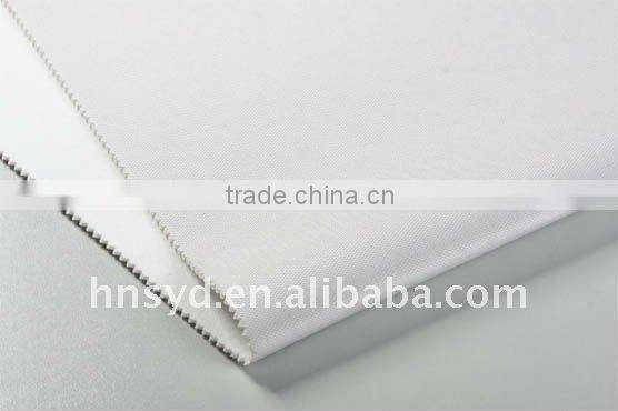 warp knitting bonded items for cars, sofa