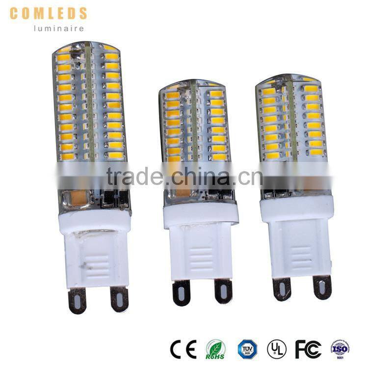 150w halogen led replacement