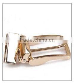 custom zinc alloy belt buckle,metal belt buckle,environmental protection belt buckle