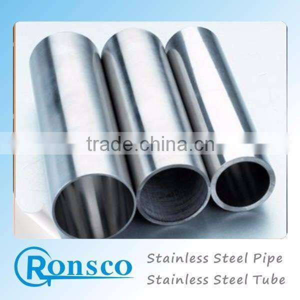 square bended stainless steel pipe astm a213 for sale handrail flexible manufacturers in bangladesh