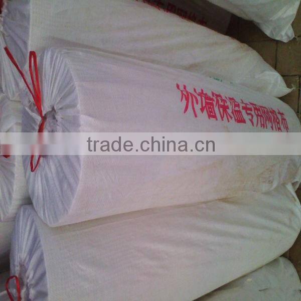 bulk fiberglass wire mesh cloth with cheap price