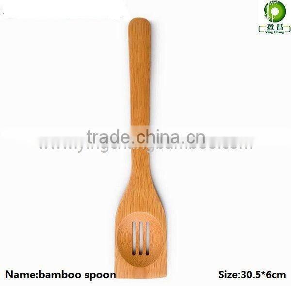 different types of ladle kitchen ladle soup ladle with wooden handle