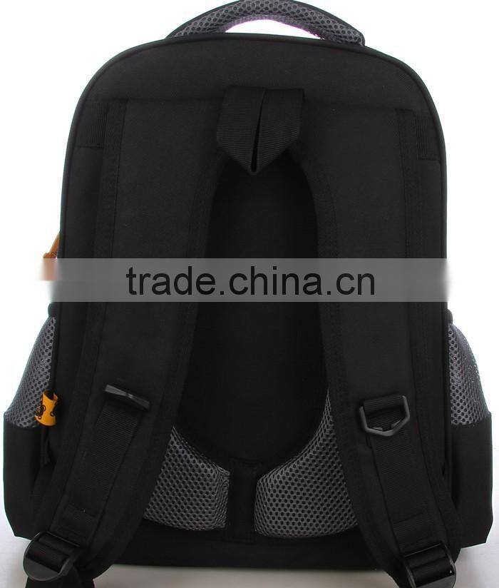 Cheap wholesale european school backpack bags for boys