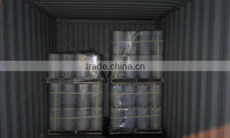 Liquid Caramel Colour