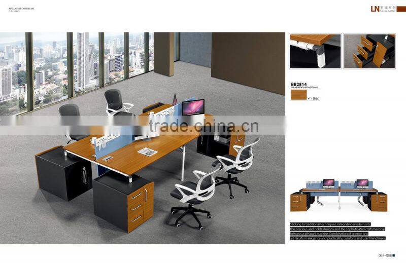reception furniture lobby furniture salon reception desk