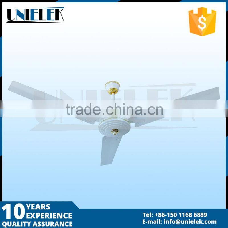 High speed solar emergency box fan solar rice cooker 12V dc fan ceiling fan switch