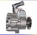 New for ford power steering pump (for ford Galaxy wgr 7M0145157SX 1045759 7M0145157LX 95VW3A674DC 95VW3A674DD 95VW3A674DA)