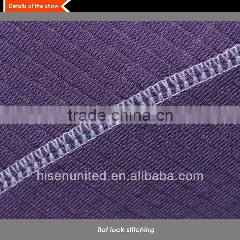 New Design Womens base layer