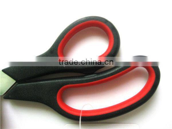 Stainless Steel Kitchen Pizza Scissors