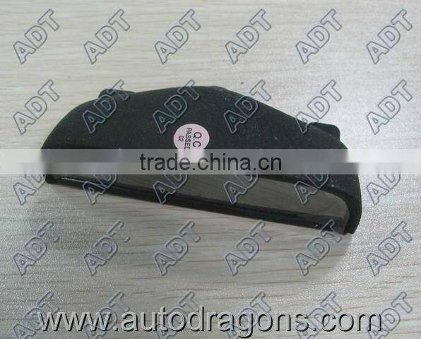 On line 4042RFW BUS Truck wireless packing sensor