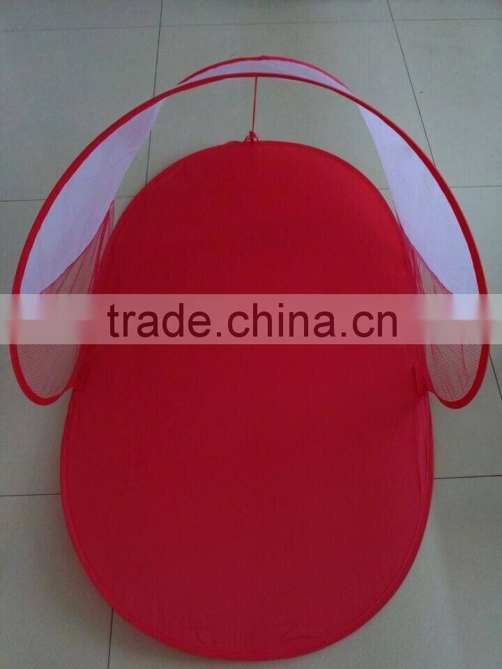 beach tent for children