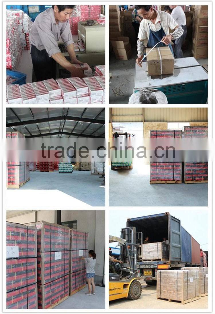 industrial staple wire band for produce staples and nails