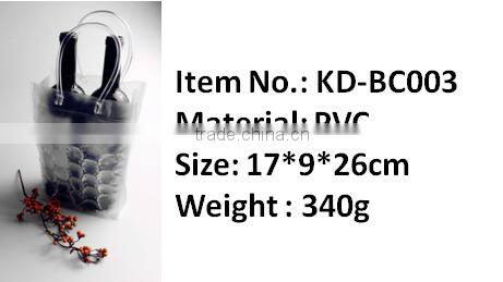 gel wine bottle cooler bag, bottle cooler sleeve, champagne bottle cooler