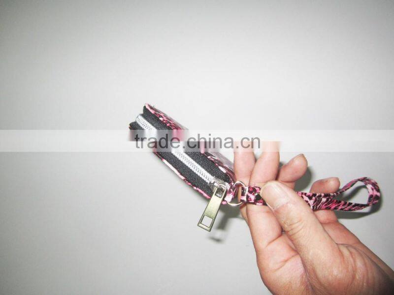 leather wallet for women/fashion wallets for ladies/pu wallets/cheap wallets