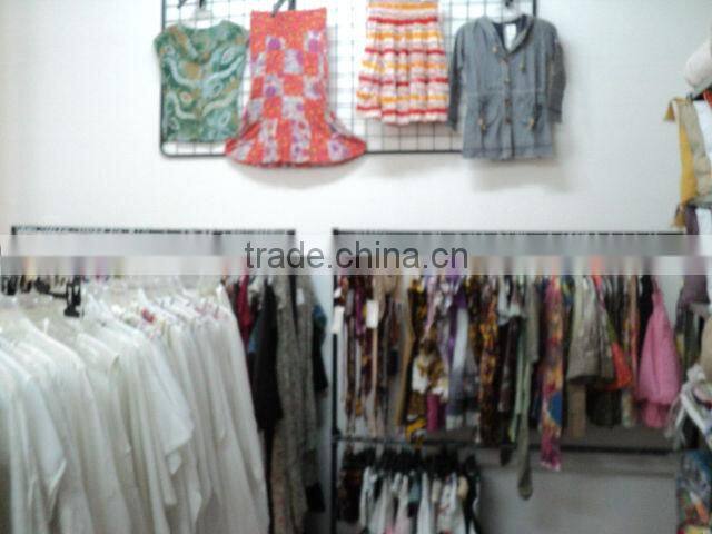 Sexy womens Nighties & gowns Beautiful garments / Kaftan dress / Abaya dress & Islamic wear