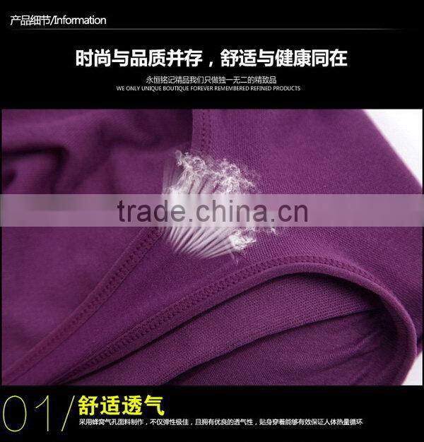 Quality stylish seamless yoga vest polyester tank tops