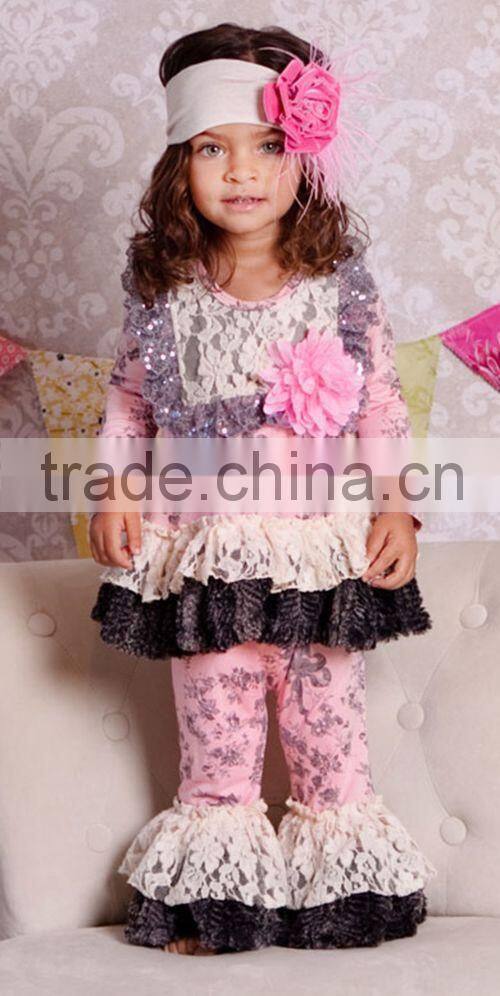 2015 koya winter holiday thanksgiving day outfit turkey wholesale children clothes