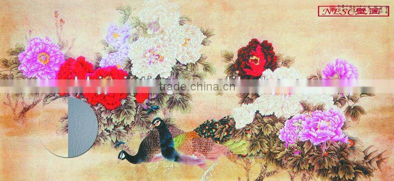 famous fine art paintings,relief wall painting
