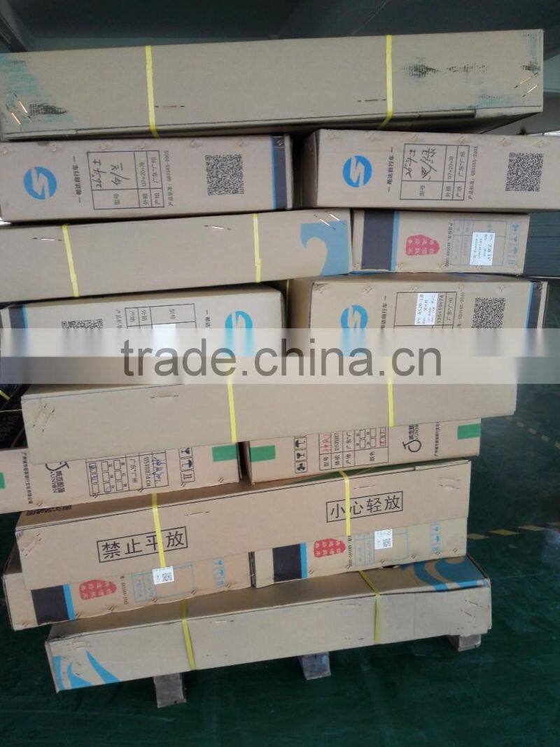 26 inch cyclingyong carbon fibre cross road racing bike