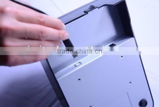 58mm Thermal printer Receipt printer factory price
